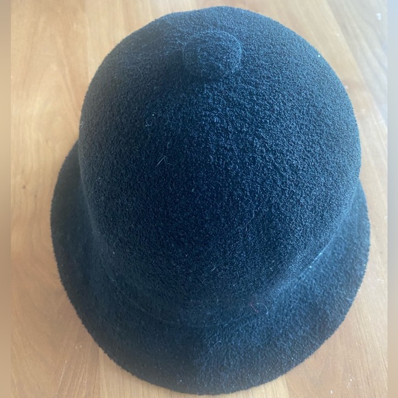 Kangol size medium Bermuda bucket hat NWT - Picture 2 of 7
